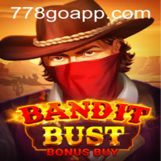 Uma Introdução Completa ao Jogo BanditBustBonusBuy e Suas Regras
