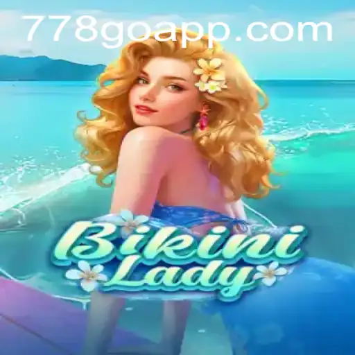 Descubra o Mundo Empolgante de BikiniLady: O Jogo que Conquista Novos Horizontes