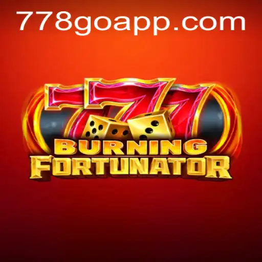 Explorando 'BurningFort': Uma Jornada Inesquecível no Mundo dos Jogos