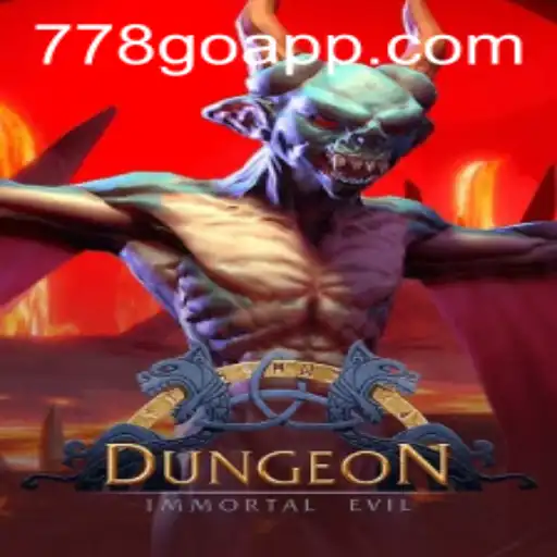 Dungeon: Um Mergulho em Aventuras e Desafios com 778go