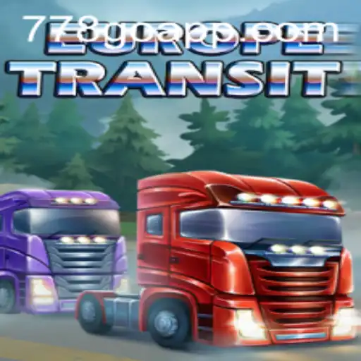 Exploração Estratégica: Descubra as Complexidades de EuropeTransit
