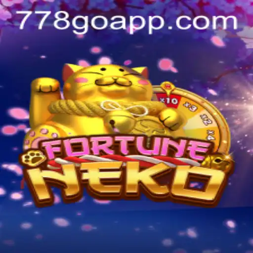 FortuneNeko: Aventurando-se no Mundo Encantador dos Gatos da Fortuna