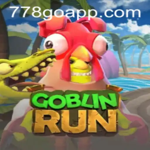 Descubra o Fascinante Mundo de GoblinRun: Aventuras, Estratégias e Regras
