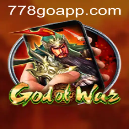 GodofWarM: A Nova Era do Combate Mitológico