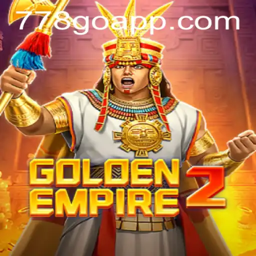 Descubra a Aventura Épica de GoldenEmpire2: Exploração e Estratégia Inéditas