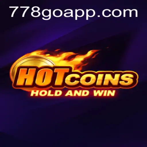 Descubra o Mundo de HotCoins: Um Jogo Envolvente para Testar Suas Habilidades