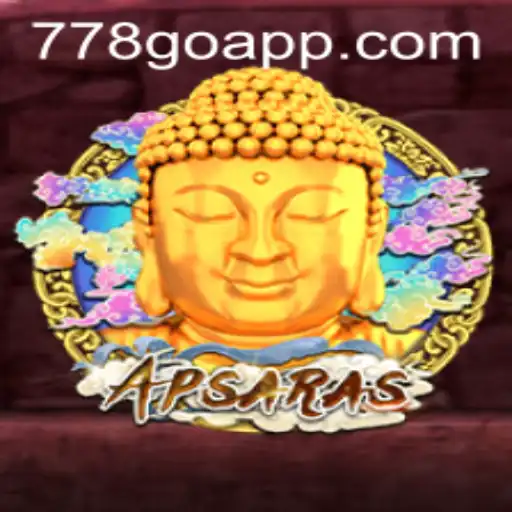 Descubra o Enigmático Mundo de Apsaras
