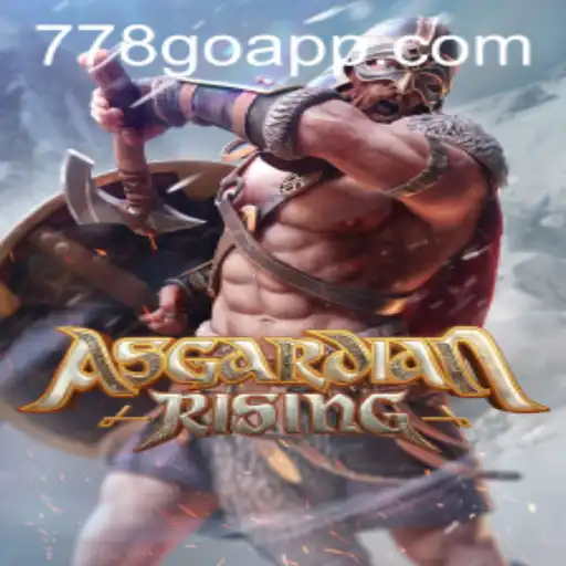 Desvendando o Mundo de AsgardianRising
