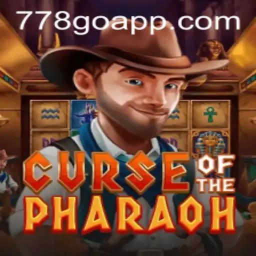 Explorando o Mundo de 'Curse of the Pharaoh': Uma Jornada Épica no Antigo Egito