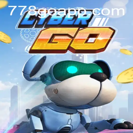 Descubra o Mundo de CyberGO: Um Jogo Revolucionário