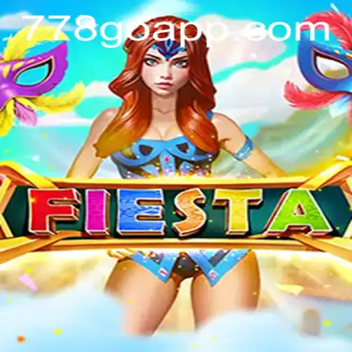 Descubra o Jogo Fiesta: Emoção e Estratégia com o Código 778go
