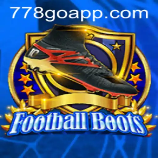 FootballBoots: Tudo o que Você Precisa Saber sobre este Jogo Inovador