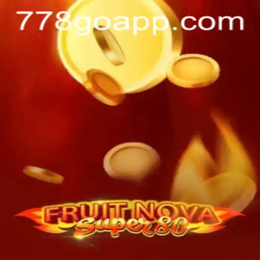 Explorando o Fantástico Mundo de FruitNovaSuper80
