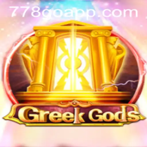 Descubra o Fascinante Mundo de GreekGods: O Jogo Inovador de Mitologia
