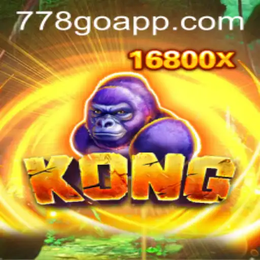 Explorando o Universo do Jogo Kong: Regras e Estratégias Atuais