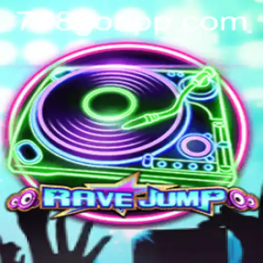 Explorando o Mundo de RaveJump: Um Guia Completo