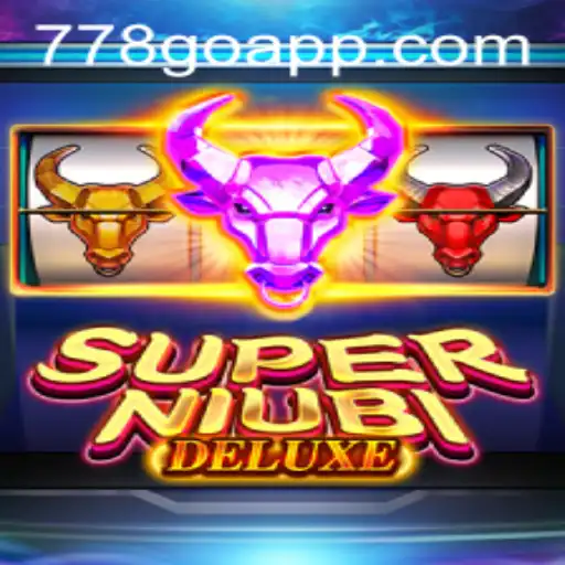 Explorando SuperNiubiDeluxe: O Novo Fenômeno do Mundo dos Jogos