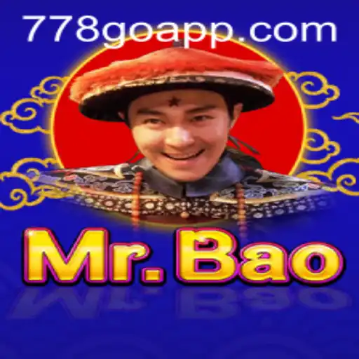 Explorando o Mundo de MrBao: Uma Jornada de Estratégia e Hábil Inteligência