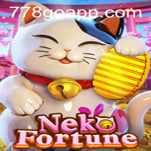 NekoFortune: Mergulhe no Fascinante Mundo dos Felinos Místicos