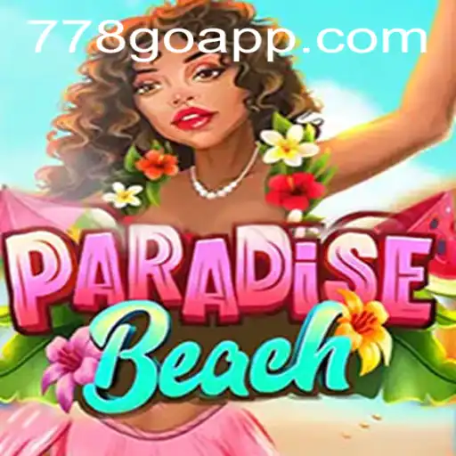 Explorando o Mundo Fascinante de ParadiseBeach: Regras e Diversão
