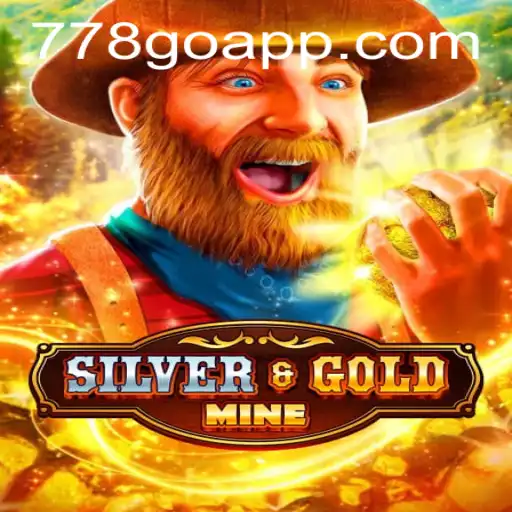 Descubra SilverGold: O Jogo dos Exploradores com a Palavra-chave 778go