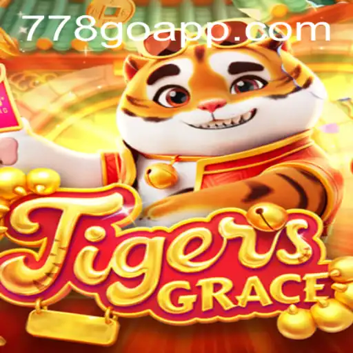 Descubra o Envolvente Mundo de TigersGrace: Um Jogo de Estratégia Notável