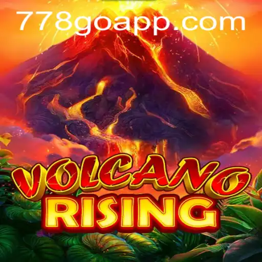 Descubra o Fascinante Mundo de VolcanoRising: Um Jogo de Estratégia e Aventura