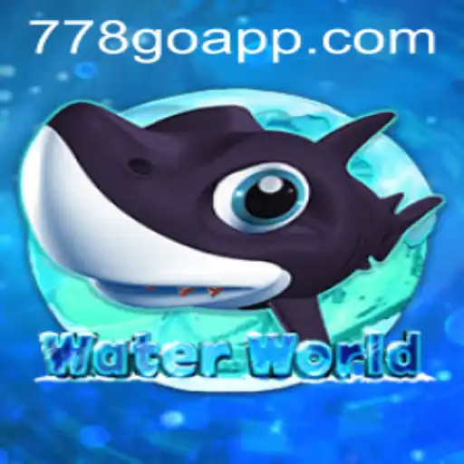 Explorando WaterWorld: Um Mergulho no Universo do Jogo