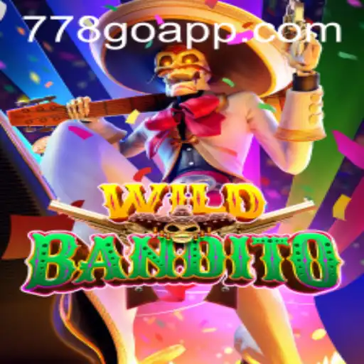 Explorando o Mundo de WildBandito: Uma Aventuras em Jogo