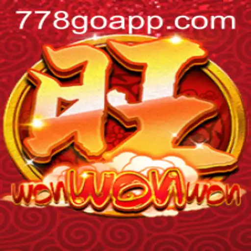 WonWonWon: Um Mergulho no Mundo Animado dos Jogos de Azar