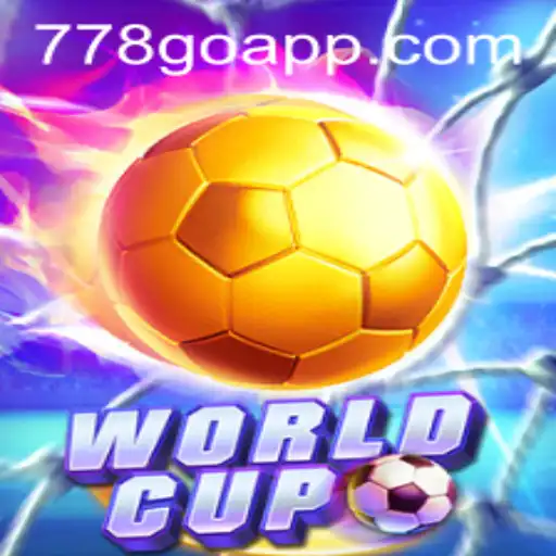 Descubra o Jogo 'WorldCup': Uma Nova Sensação no Mundo do Entretenimento