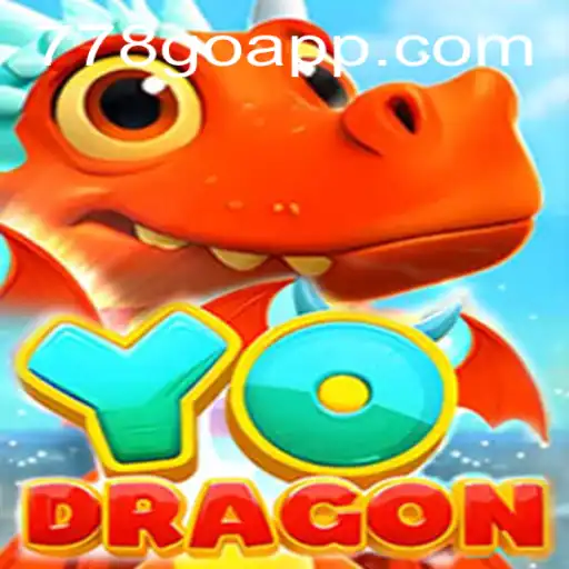 YoDragon: Um Mergulho no Mundo Fantástico dos Dragões Virtuais