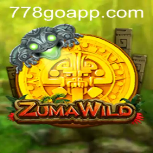 Explorando o Fascinante Mundo de ZumaWild: Regras e Introdução